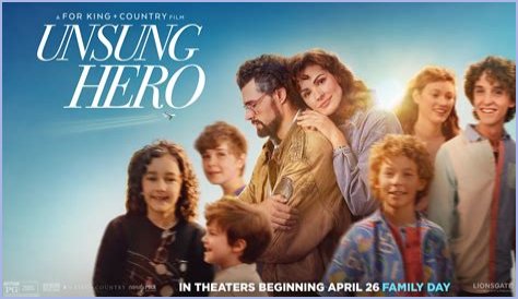 Hawkeye: The Unsung Hero Of The Avengers